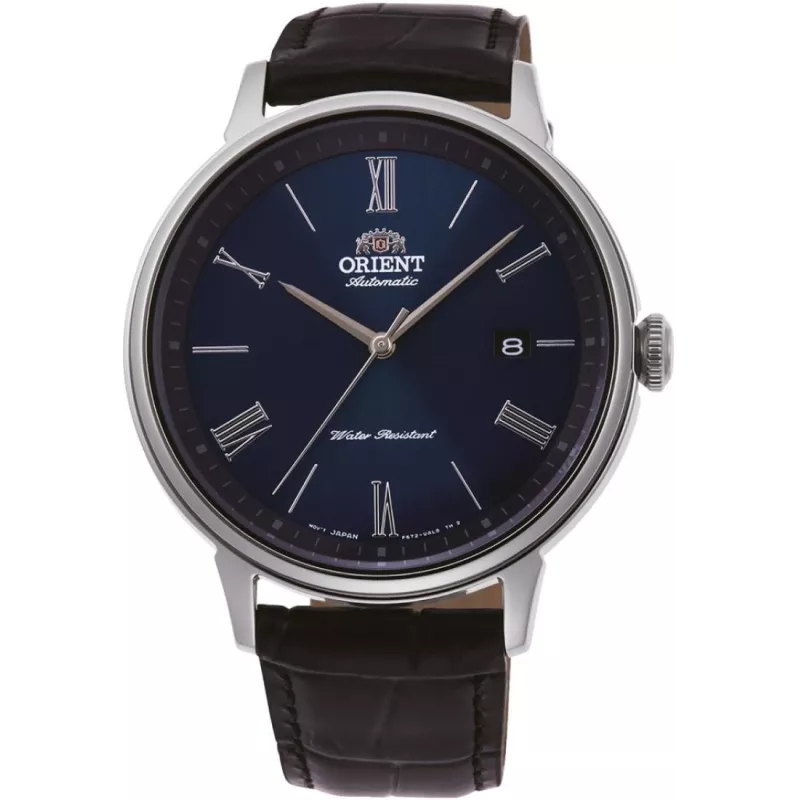 Годинник Orient RA-AC0J05L10B