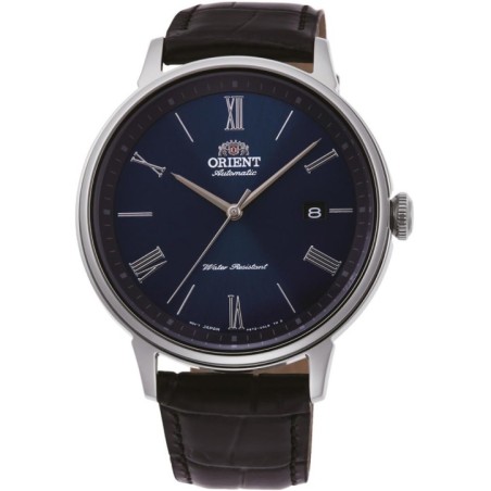 Годинник Orient RA-AC0J05L10B