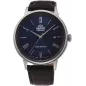 Годинник Orient RA-AC0J05L10B