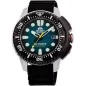Часы Orient M-Force AC0L RA-AC0L04L00B