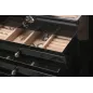 Скринька для прикрас Salvadore TG504BC