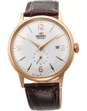 Годинник Orient Bambino Small Seconds RA-AP0004S10A