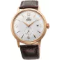 Часы Orient Bambino Small Seconds RA-AP0004S10A