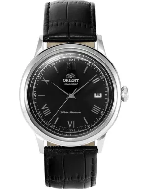 Годинник Orient Bambino Version 2 FAC0000AB0