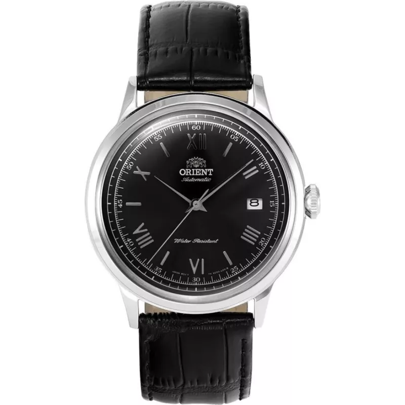 Годинник Orient Bambino Version 2 FAC0000AB0