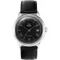 Годинник Orient Bambino Version 2 FAC0000AB0