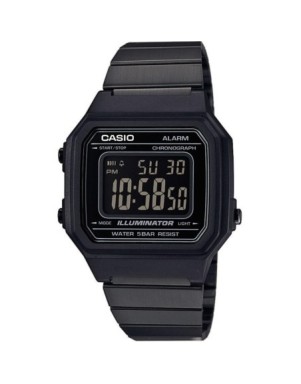 Годинник Casio VINTAGE EDGY B650WB-1BEF