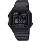Годинник Casio VINTAGE EDGY B650WB-1BEF