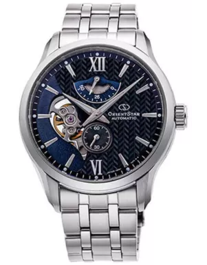 Годинник Orient RE-AV0B03B00B