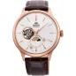 Часы Orient Open Heart RA-AS0102S10B