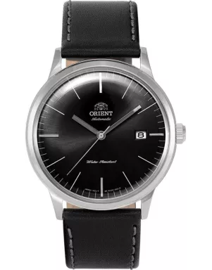 Годинник Orient Bambino Version 3 FAC0000DB0