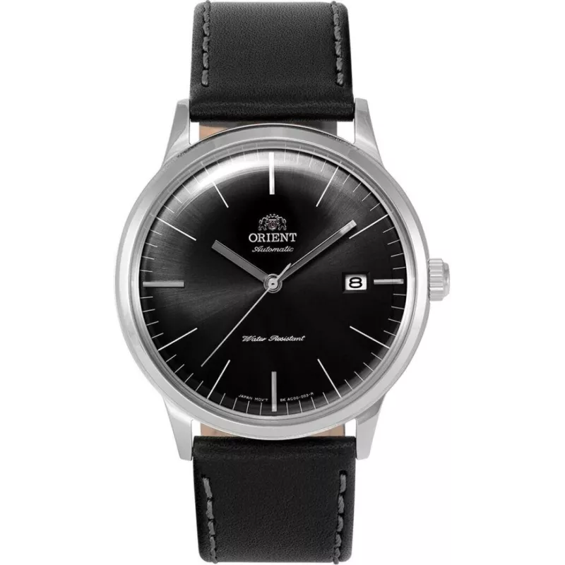 Годинник Orient Bambino Version 3 FAC0000DB0
