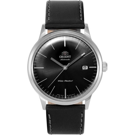 Годинник Orient Bambino Version 3 FAC0000DB0