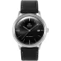 Годинник Orient Bambino Version 3 FAC0000DB0
