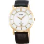 Годинник Orient Contemporary FGW01002W0
