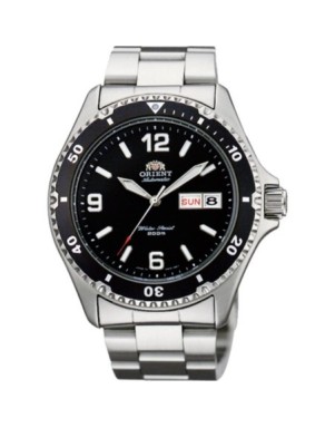 Годинник Orient Mako II FAA02001B9