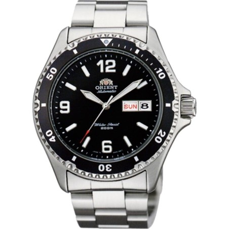 Годинник Orient Mako II FAA02001B9