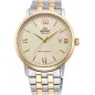 Годинник Orient Symphony IV RA-AC0F08G10B