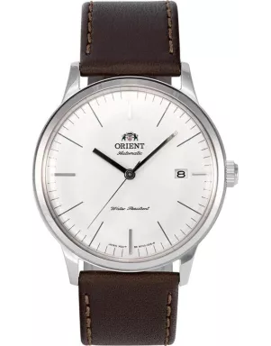 Годинник Orient Bambino Version 3 FAC0000EW0
