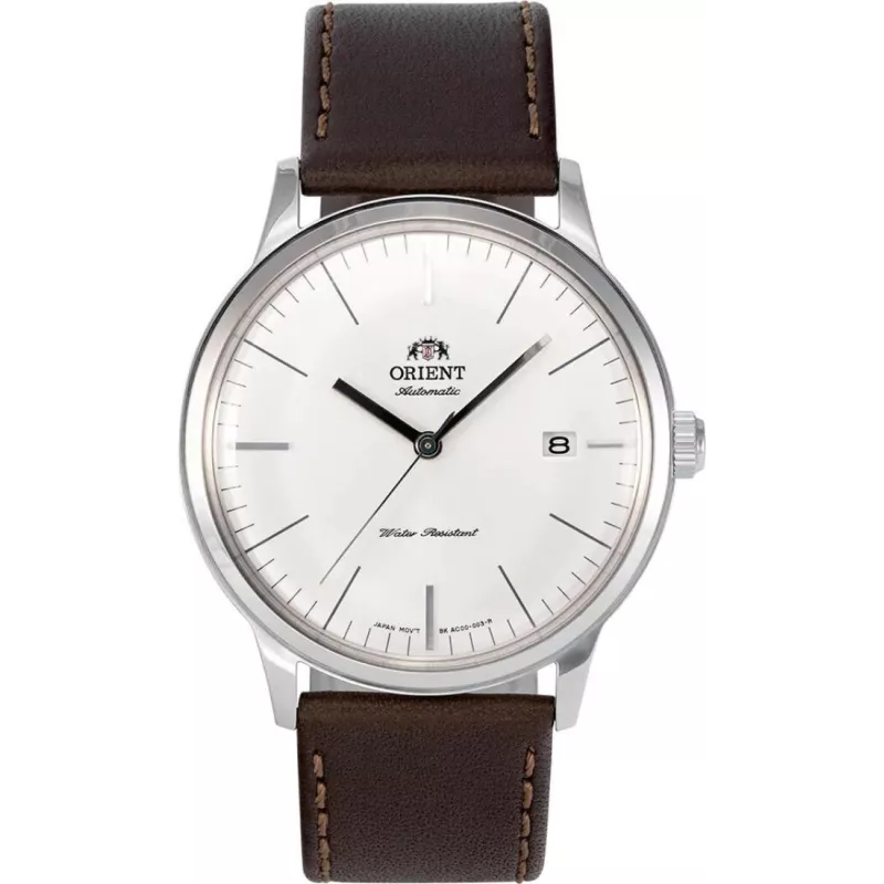 Годинник Orient Bambino Version 3 FAC0000EW0