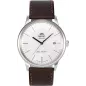Годинник Orient Bambino Version 3 FAC0000EW0