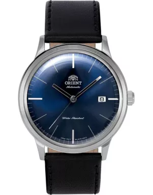 Годинник Orient Bambino Version 3 FAC0000DD0