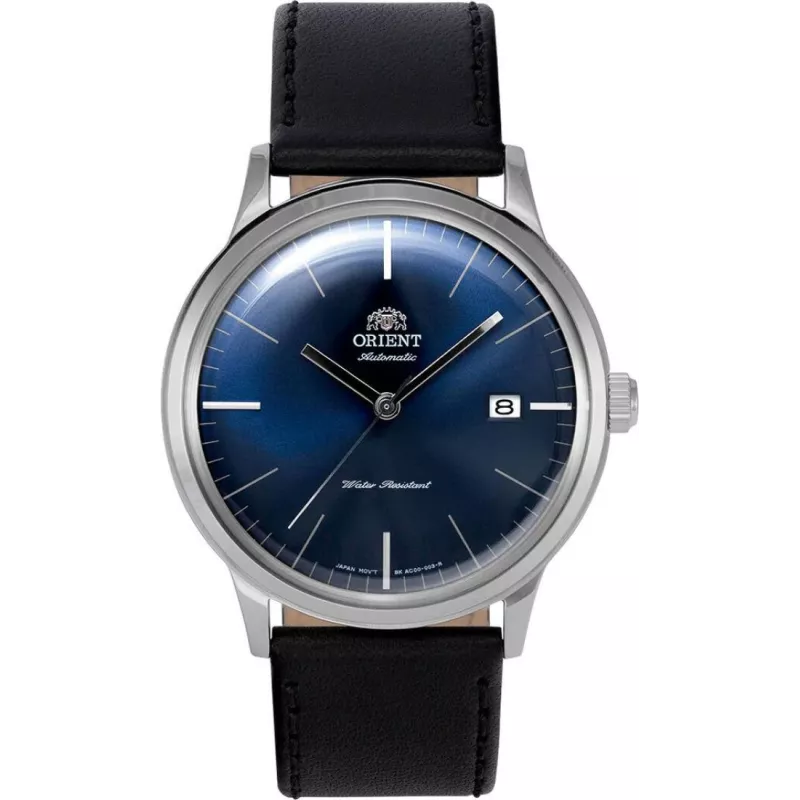 Годинник Orient Bambino Version 3 FAC0000DD0