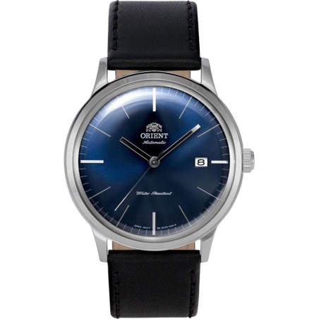 Годинник Orient Bambino Version 3 FAC0000DD0