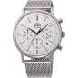 Годинник Orient Classic RA-KV0402S10B