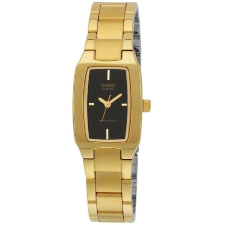 Часы Casio TIMELESS COLLECTION LTP-1165N-1CRDF