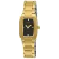 Годинник Casio TIMELESS COLLECTION LTP-1165N-1CRDF