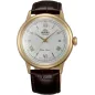 Годинник Orient Bambino Version 2 FAC00007W0