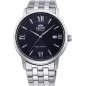 Годинник Orient Symphony IV RA-AC0F09L10B