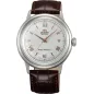 Годинник Orient Bambino Version 2 FAC00008W0