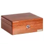Скринька для годинників Salvadore 6W-RSG-BX.LUX