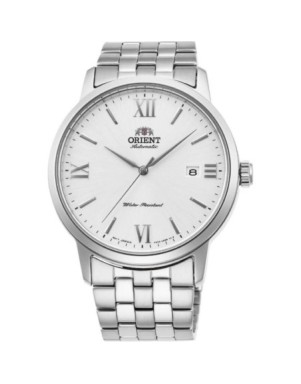 Годинник Orient Symphony IV RA-AC0F10S10B