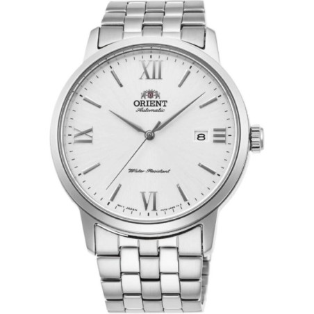 Годинник Orient Symphony IV RA-AC0F10S10B