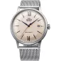 Часы Orient Bambino Version 6 RA-AC0020G10B