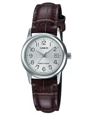 Годинник Casio TIMELESS COLLECTION LTP-V002L-7B2UDF