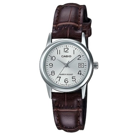 Годинник Casio TIMELESS COLLECTION LTP-V002L-7B2UDF