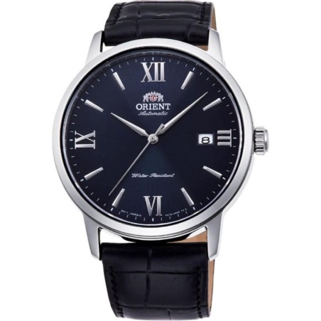 Годинник Orient Symphony IV RA-AC0F11L10B