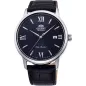 Годинник Orient Symphony IV RA-AC0F11L10B