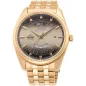 Годинник Orient Multi-Year Calendar RA-BA0001G10B