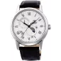 Годинник Orient Version 3 RA-AK0008S10B