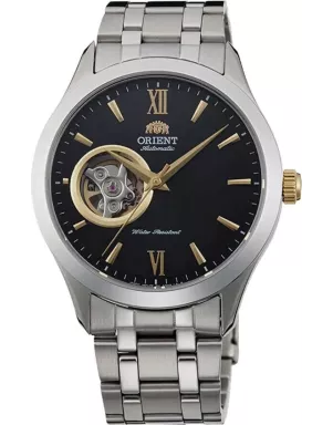 Годинник Orient Golden Eye II FAG03002B0