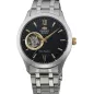 Годинник Orient Golden Eye II FAG03002B0
