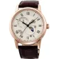 Годинник Orient Version 3 RA-AK0007S10B