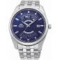 Годинник Orient Multi-Year Calendar RA-BA0003L10B