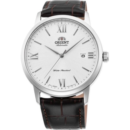 Годинник Orient Symphony IV RA-AC0F12S10B