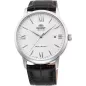 Годинник Orient Symphony IV RA-AC0F12S10B